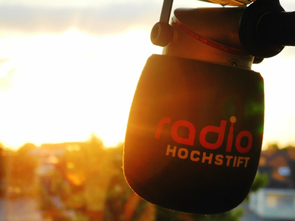 Foto: Radio Hochstift 
